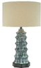 10171-0 Lamps-Table Lamps - 612759 - Capital Lighting, Inc.