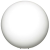Lamps-Floor Lamps - 31660 - Light Center (The)