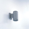 Exterior -Sconces - 357465 - Light Center (The)