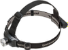 Head Torches - 657238 - RS Components, Ltd.