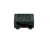 Inductor Kits - 475623 - RS Components, Ltd.