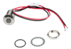 Panel Mount Indicators - 1393365 - RS Components, Ltd.