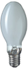 Metal Halide Lamps - 707248 - RS Components, Ltd.