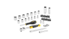 Socket Sets - 561992 - RS Components, Ltd.