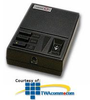 Avaya Partner One-Touch Headset Base - 3276-090 - TelephoneStuff.com