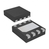 Buck 0.6A Step-Down DC-DC Converter IC - 739-SKY87201-11-370LF - ERSAELECTRONICS PTE. LTD.