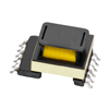 1.31MH 4000V Switching Converter Smps Transformer - 168-760871113 - ERSAELECTRONICS PTE. LTD.