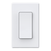 Smart Switch Single-Pole - SPN10 - Suzhou Ele Mfg Co., Ltd.