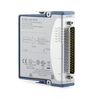 Data Acquisition (DAQ) - 2770-785503-01-ND - DigiKey