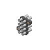Light Pipes - 492-MLPS-B-2-0402-BB-2-PLPC2-8MM-ND - DigiKey