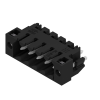 Headers, Plugs and Sockets - 1842570000-ND - DigiKey