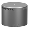 Stackable Tower Lighting, Beacons, and Components - 4008-XVB7C9SQ-ND - DigiKey