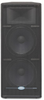 Resound Series 2 x 15