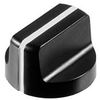 Control Knob -- NK-1 - Image