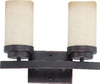 60-2769 Bathroom Fixtures-Two Lights - 403702 - Capital Lighting, Inc.