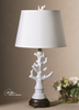 27493 Lamps-Table Lamps - 391532 - Capital Lighting, Inc.