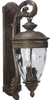 7400-4-43 Exterior -Wall Mount - 701322 - Capital Lighting, Inc.