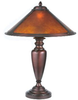 22700 Lamps-Table Lamps - 737702 - Capital Lighting, Inc.