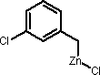 Organozinc Reagent - 2091 - Rieke Metals, Inc.