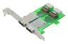 Intel® RAID Converter Board RCVT8788 - Image