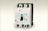 Earth Leakage Circuit Breakers (ELCB) - Image