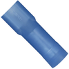 Terminals - Quick Connects, Quick Disconnect Connectors - DNG14-188FB-C-ND - DigiKey