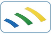 Magnetic Guide Tape for AGV Sensors -- MGR-***L-* - Image