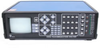 Communication Analyzer - 5500A - ValueTronics International, Inc.