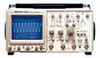 Analog Oscilloscope - 2465 - ValueTronics International, Inc.