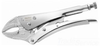 LOCKING CLAMP -- E084809 - Image