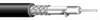 Coaxial Cable -- C5770.18.01 - Image