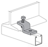 Beam Clamp -- PS 685
