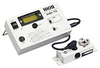 Torque Tester for Automation -- Model HM-10 - Image