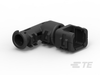 Automotive Connector Caps & Covers - 2302488-1 - TE Connectivity