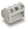 Fixed Terminal Blocks - 691201620001 - VAST STOCK CO., LIMITED