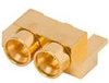 RF Connectors / Coaxial Connectors - 3211-60086 - VAST STOCK CO., LIMITED