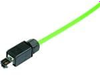 Modular Connectors / Ethernet Connectors - 09451451100 - VAST STOCK CO., LIMITED