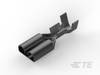 Compression Connectors - 5-1856388-1 - TE Connectivity