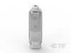 Street Lighting Fuse Boxes - 133336-000 - TE Connectivity