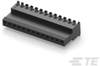 Standard Rectangular Connectors - 4-644575-3 - TE Connectivity