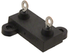Chassis Mount Resistors -- RCH25S10001JS06 - Image