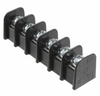 Terminal Blocks - Barrier Blocks - WM7465-ND - DigiKey