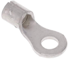 Terminals - Ring Connectors - WM19742CT-ND - DigiKey