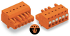 Terminal Blocks - Headers, Plugs and Sockets - 2946-2231-306/008-000-ND - DigiKey