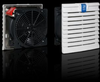 TopTherm Filter Fan Units EMC -- SK 3238.600 - Image