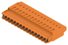 Terminal Blocks - Headers, Plugs and Sockets - 1611840000-ND - DigiKey