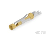 Connector Contacts - 66405-4 - TE Connectivity