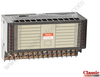 TRS Output Module 16 Channel - YS20A1JF - Classic Automation LLC