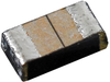 Film Capacitor, 100Pf, 16V, 2%, Smd; Dielectric Type Panasonic - 53W3587 - Newark, An Avnet Company