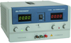 Power Supply Cal W/d, Adj, 10A/35V, 560W; Power Supply Output Type B&k Precision - 12AC6066 - Newark, An Avnet Company